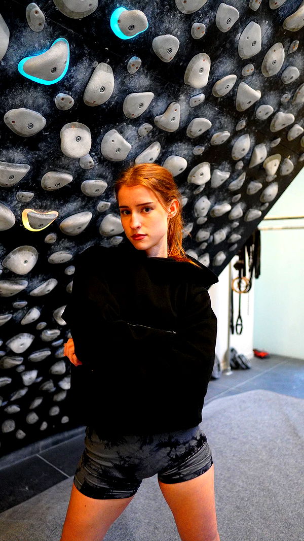 mira.0004 image ~ Altpins