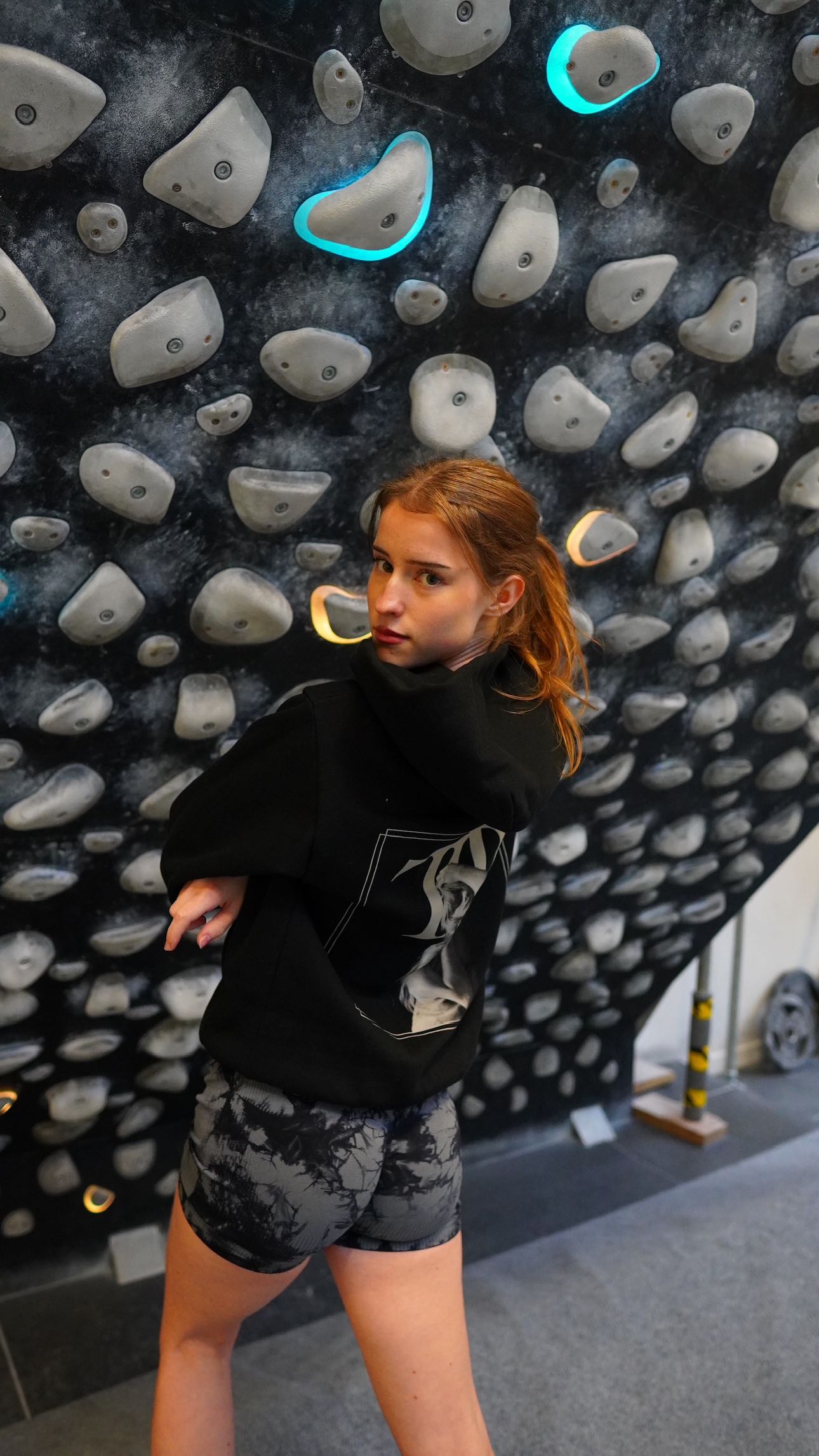 mira.0004 snapchat image archive image