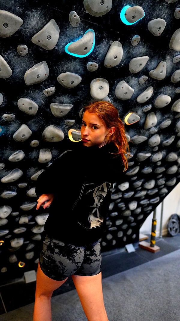 mira.0004 image ~ Altpins