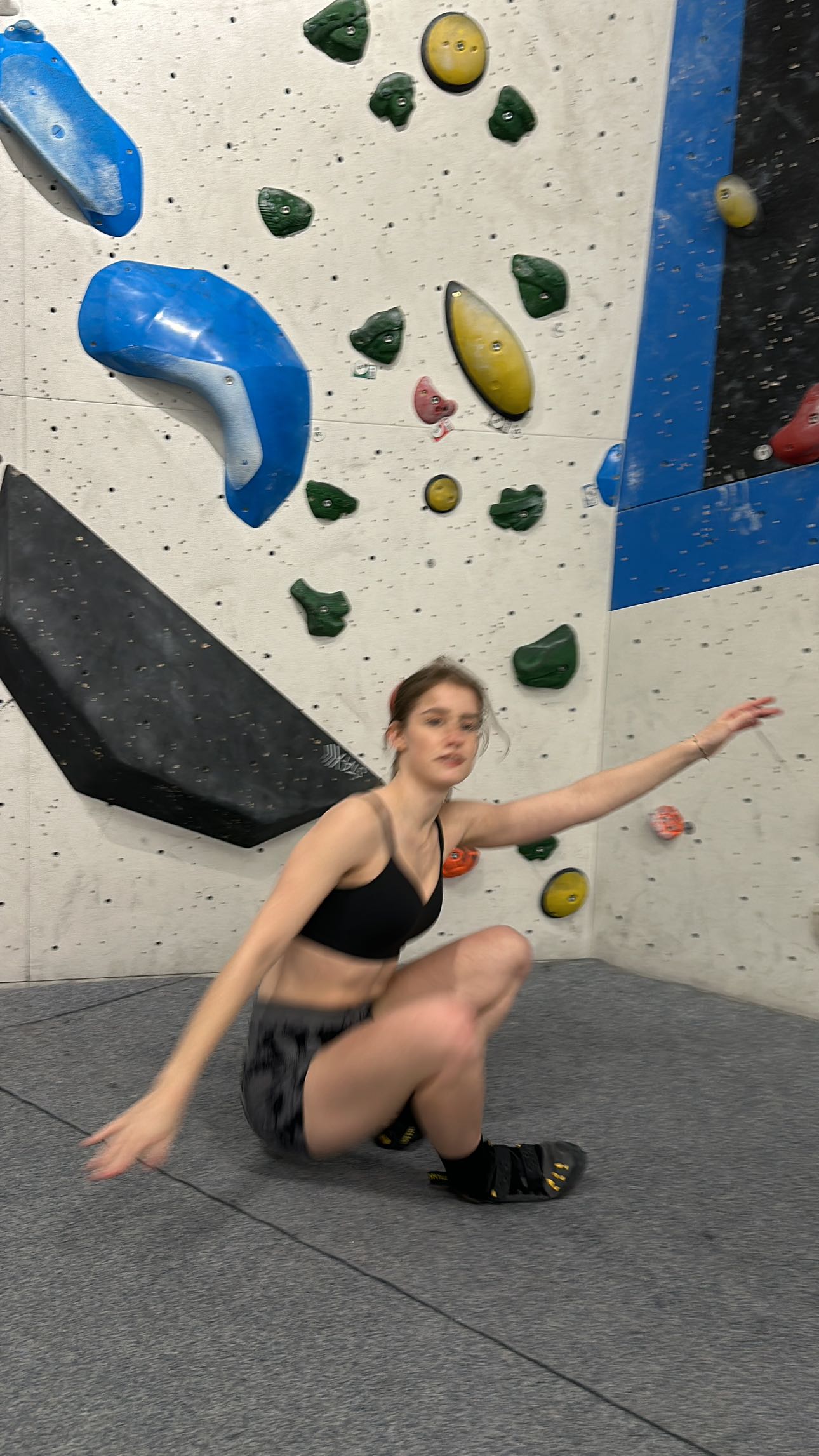 mira.0004 snapchat image archive image