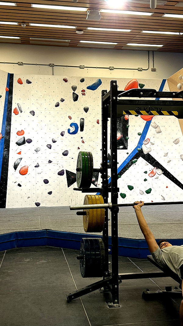 mira.0004 image ~ Altpins