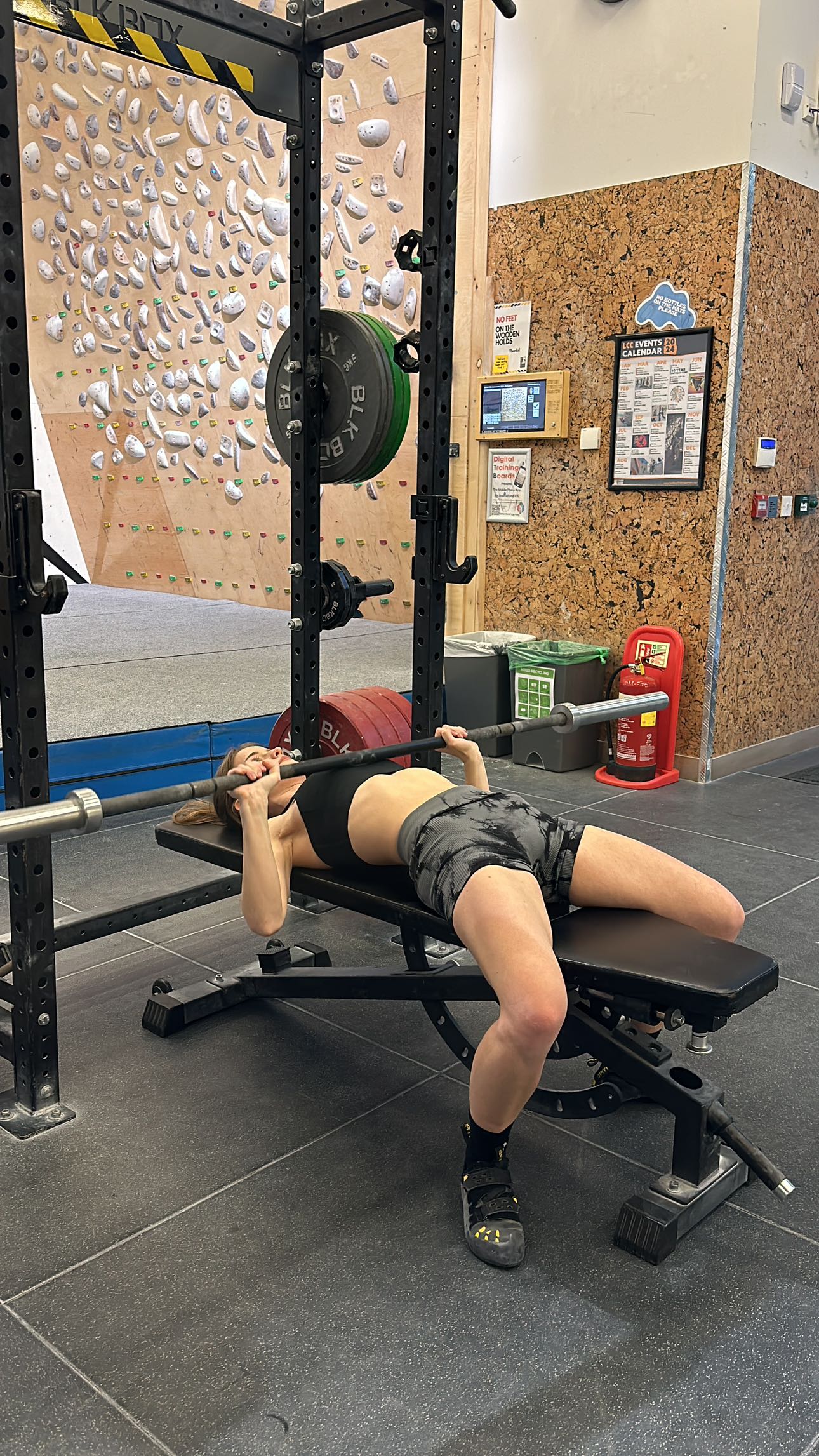 mira.0004 snapchat image archive image