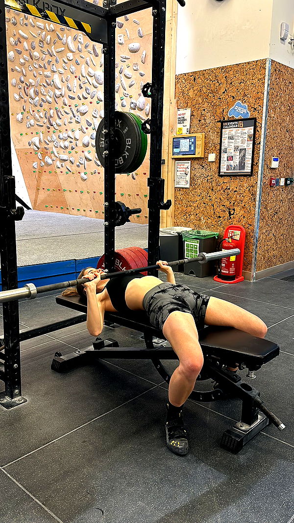 mira.0004 image ~ Altpins