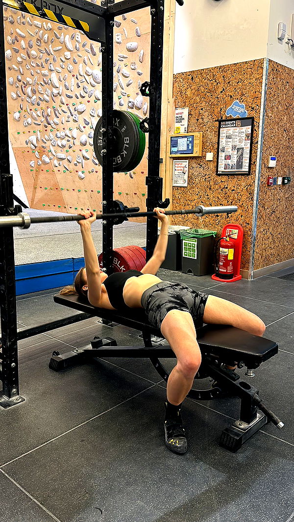 mira.0004 image ~ Altpins