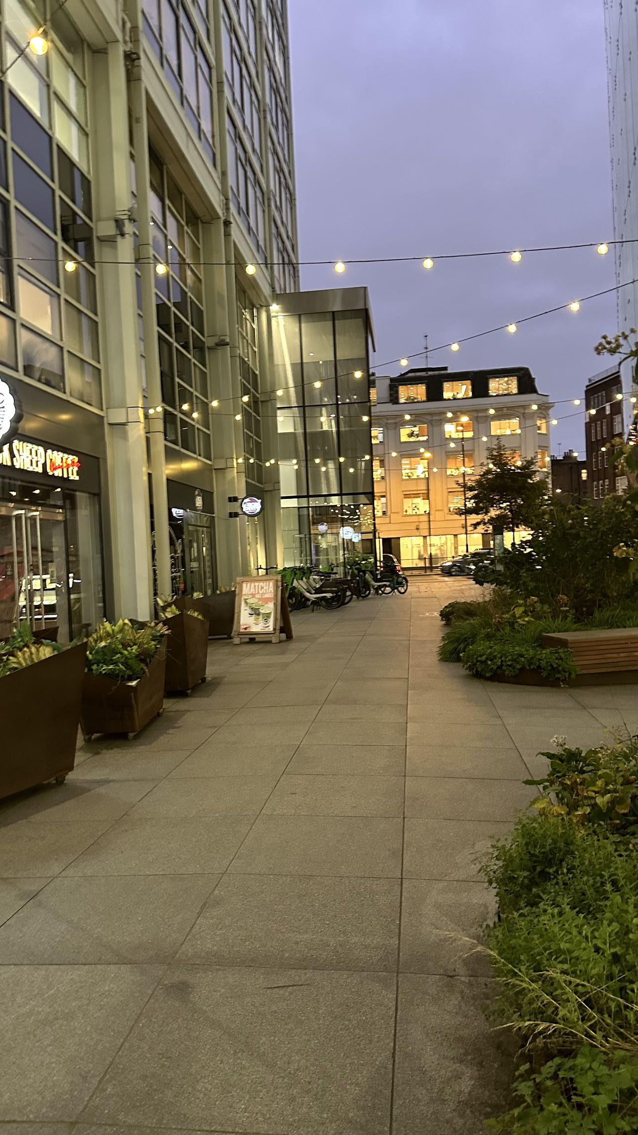 mira.0004 snapchat image archive image