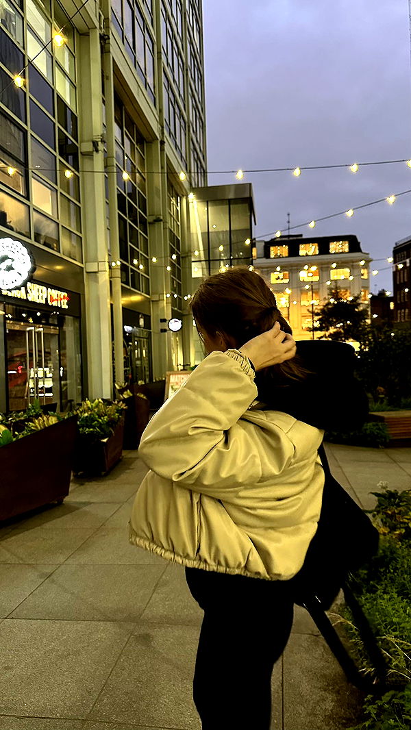 mira.0004 image ~ Altpins