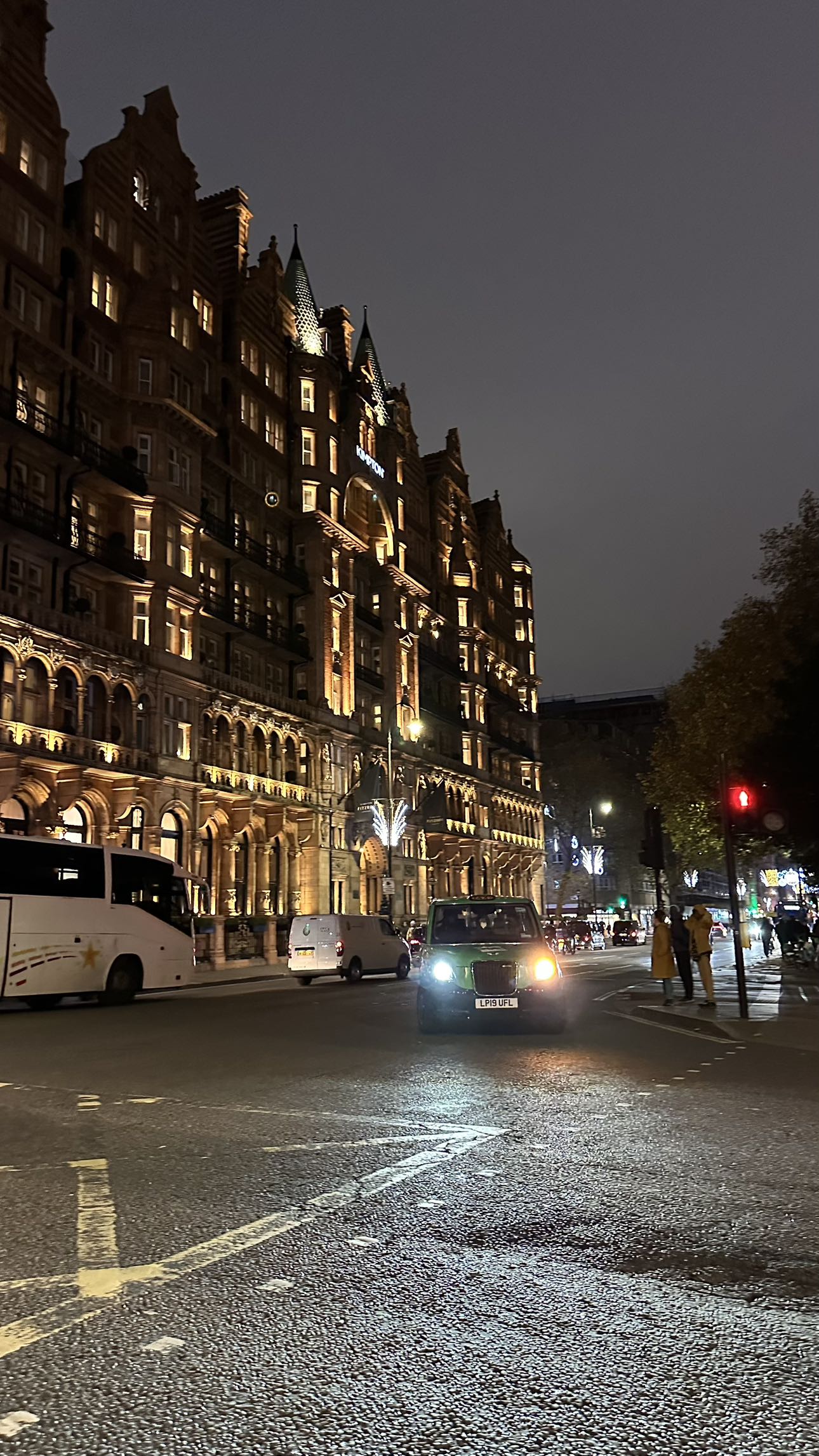 mira.0004 snapchat image archive image