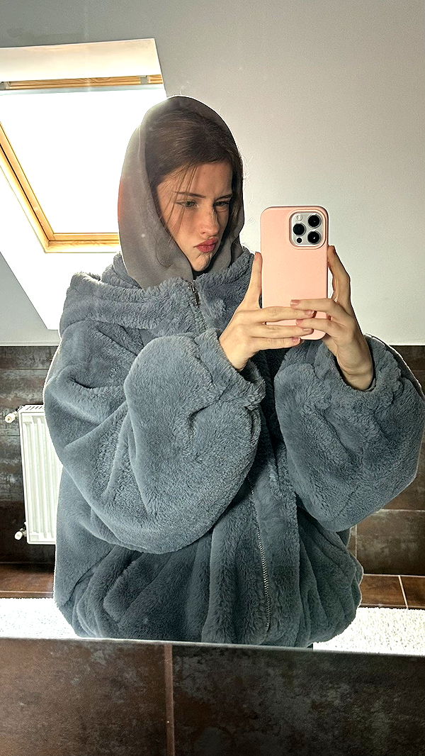 mira.0004 image ~ Altpins