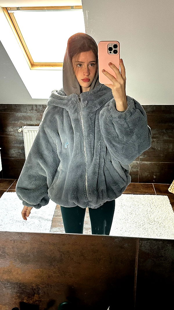 mira.0004 image ~ Altpins