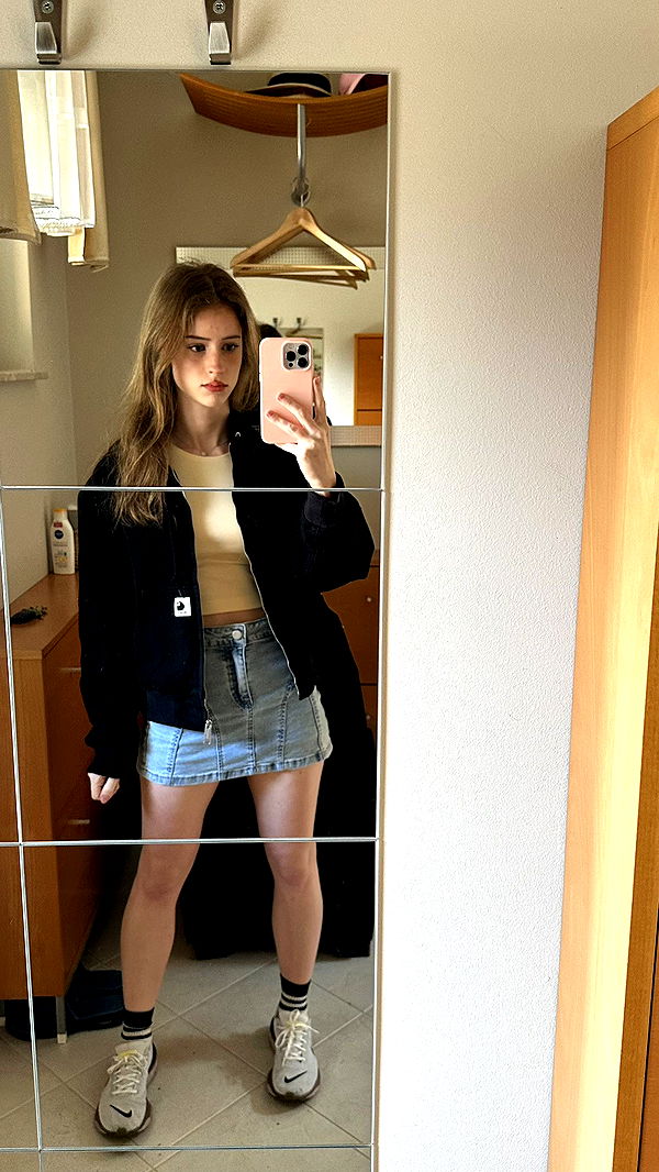 mira.0004 image ~ Altpins