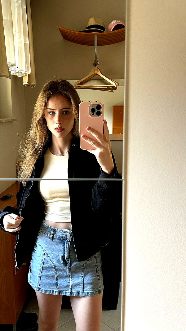 mira.0004 image ~ Altpins