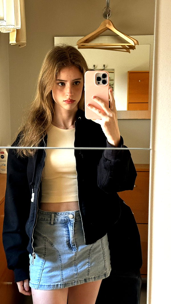 mira.0004 image ~ Altpins