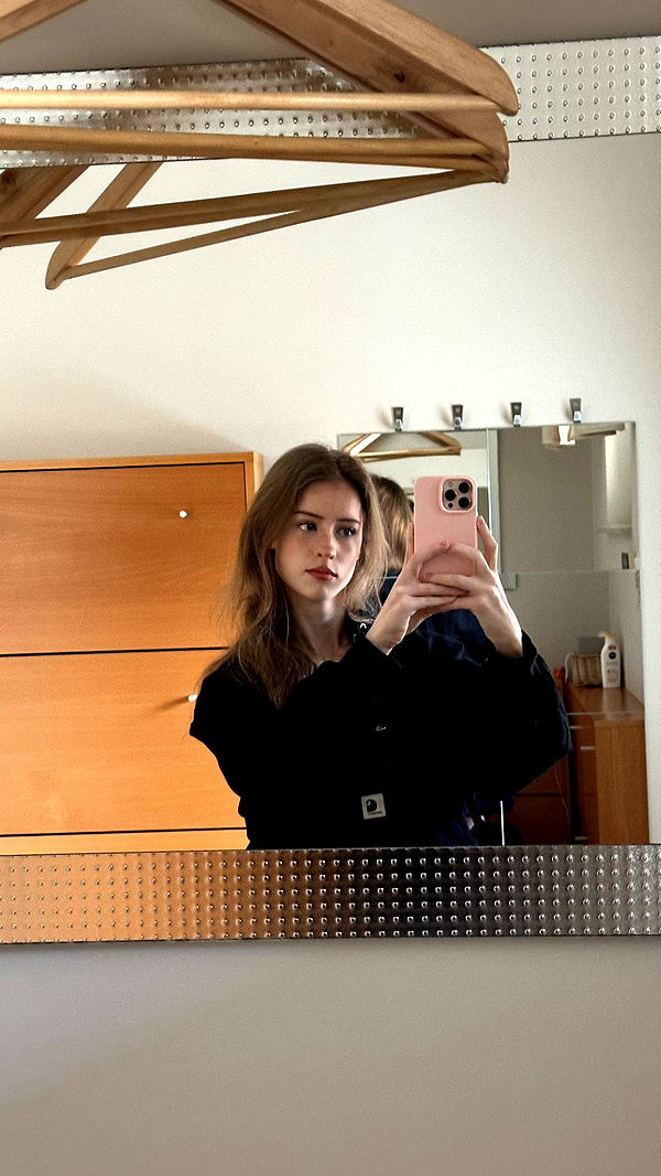 mira.0004 image ~ Altpins