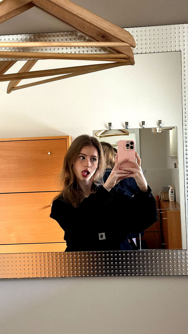 mira.0004 image ~ Altpins