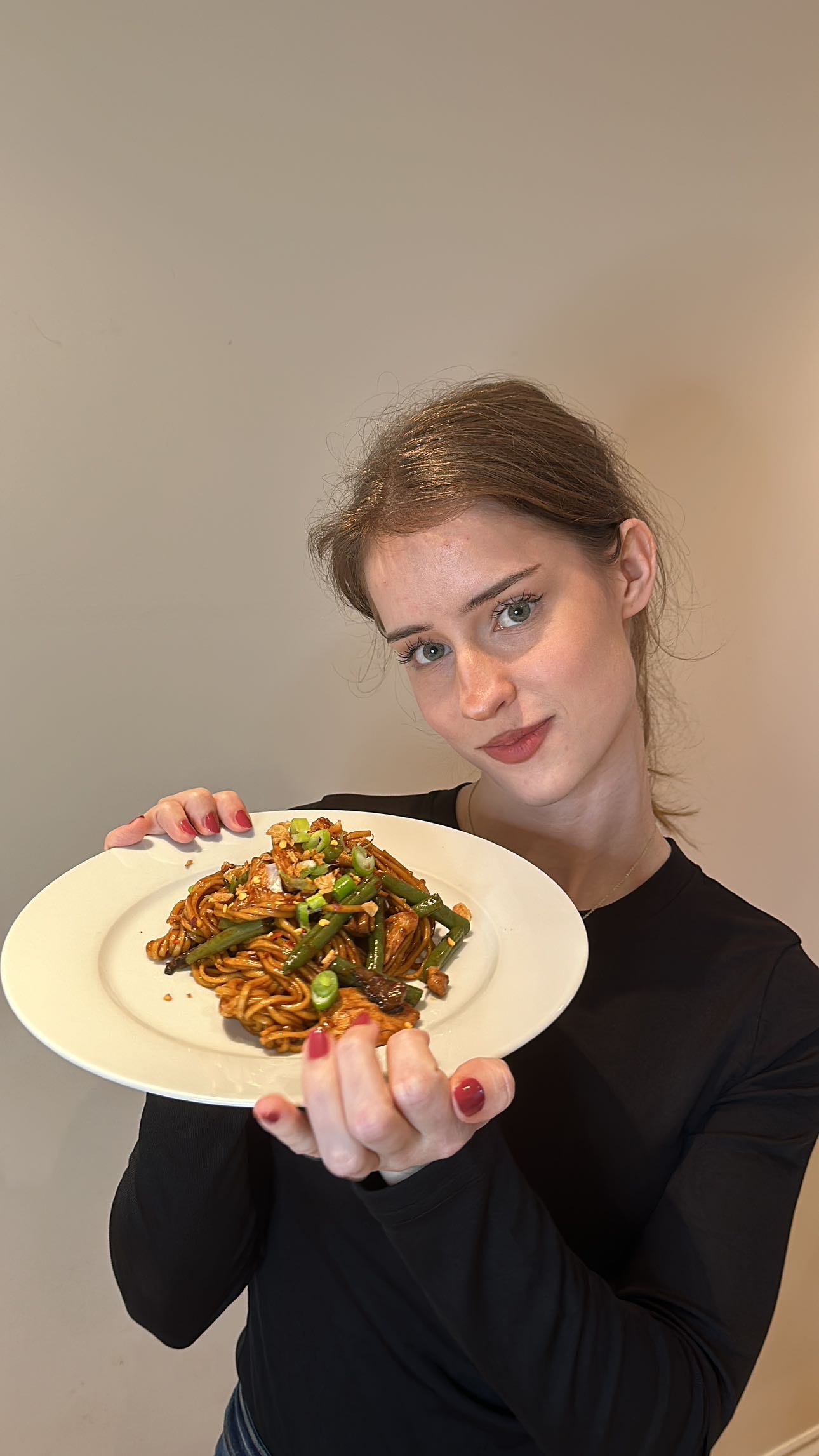 mira.0004 snapchat image archive image