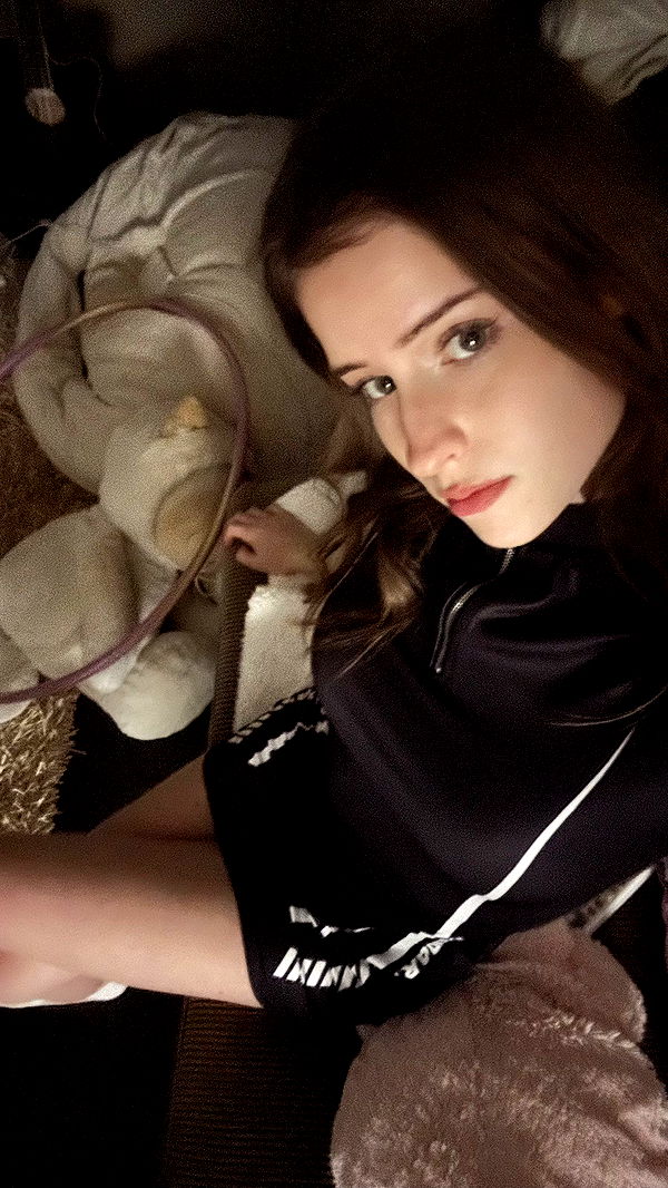 mira.0004 image ~ Altpins