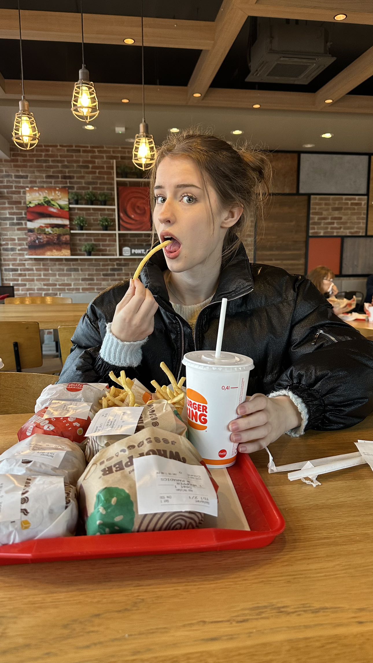 mira.0004 snapchat image archive image