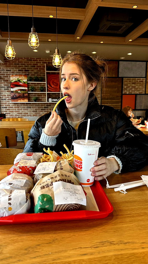 mira.0004 image ~ Altpins