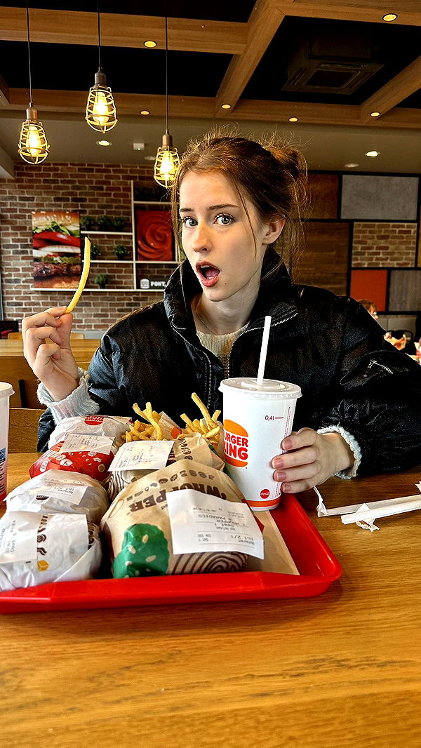 mira.0004 image ~ Altpins