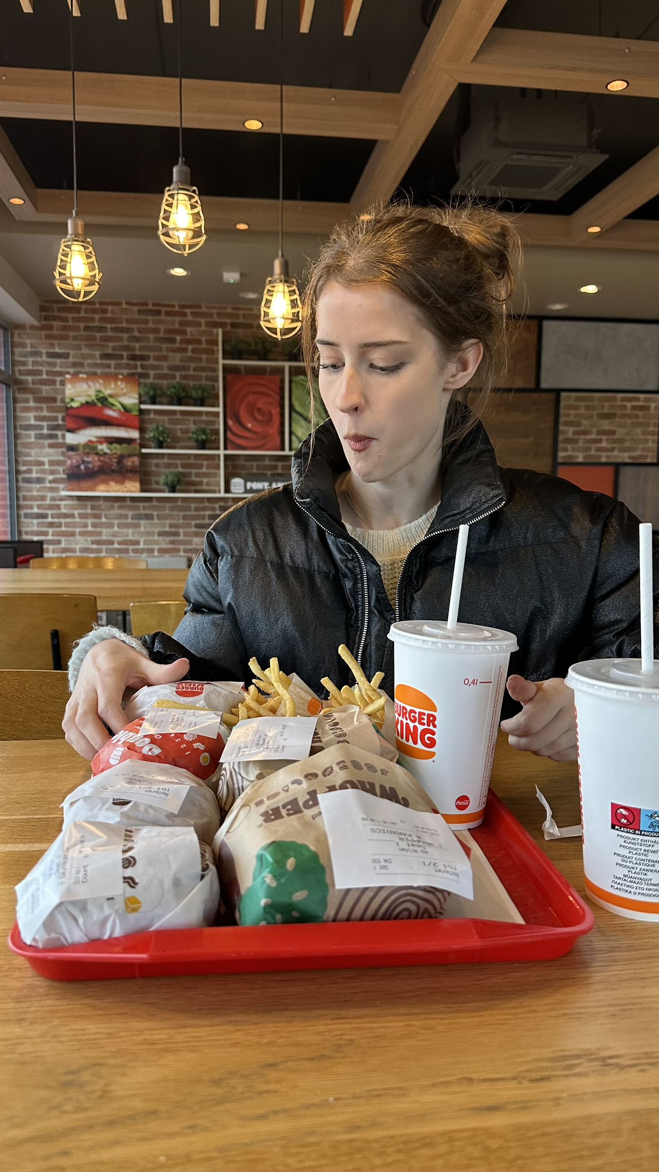 mira.0004 snapchat image archive image