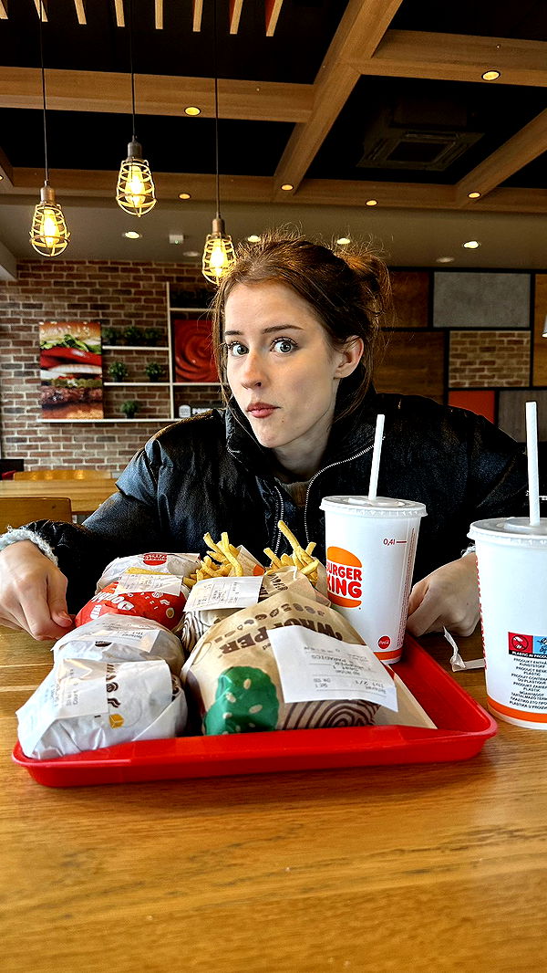 mira.0004 image ~ Altpins