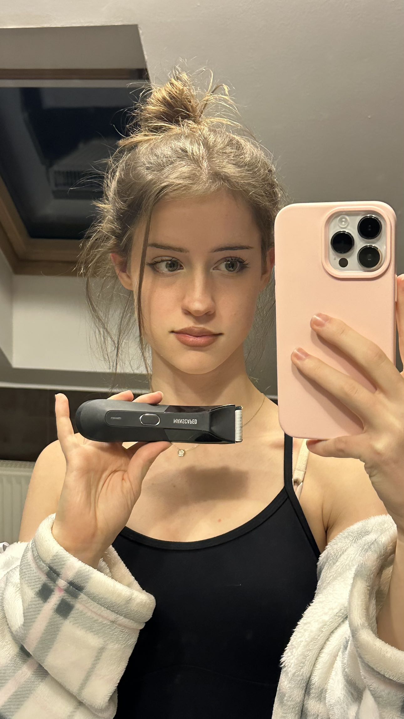 mira.0004 snapchat image archive image