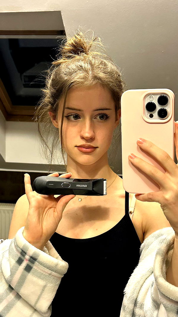 mira.0004 image ~ Altpins