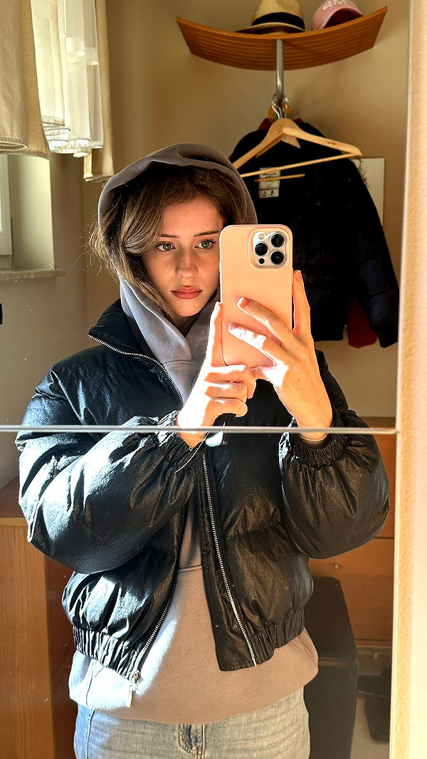 mira.0004 image ~ Altpins