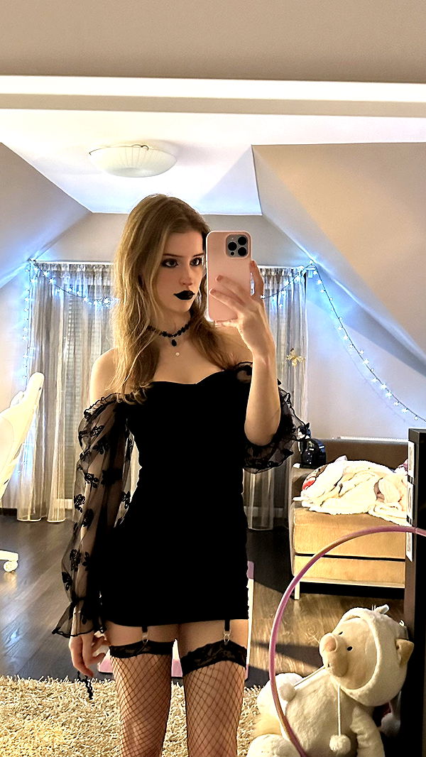 mira.0004 image ~ Altpins