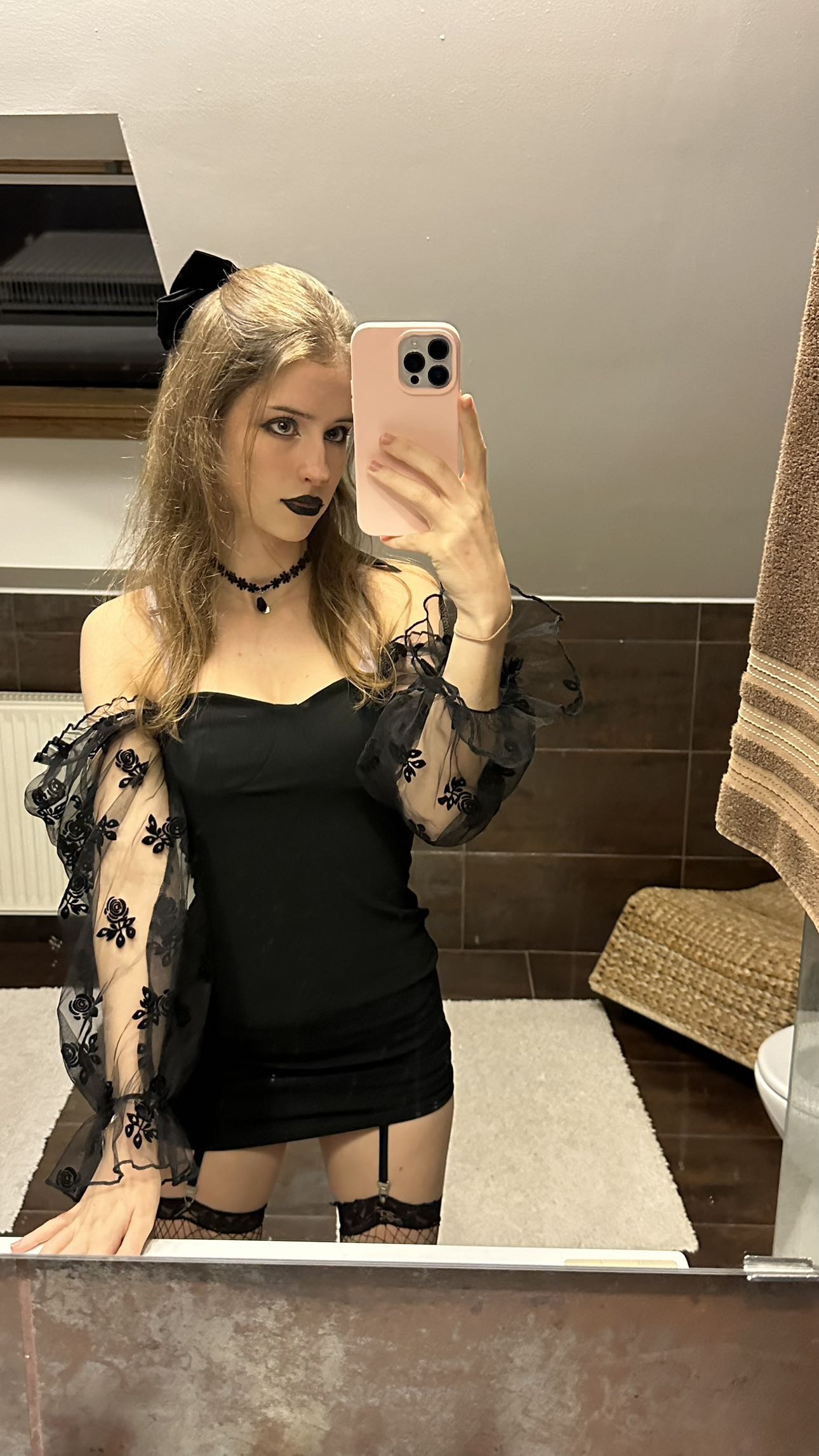 mira.0004 snapchat image archive image