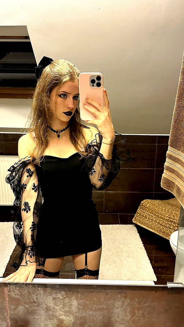 mira.0004 image ~ Altpins