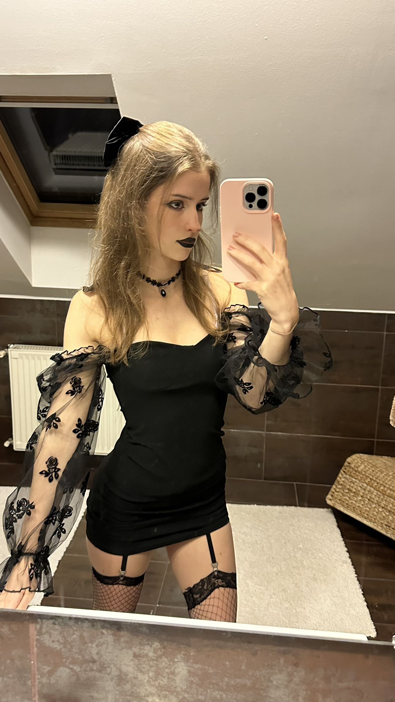 mira.0004 snapchat image archive image