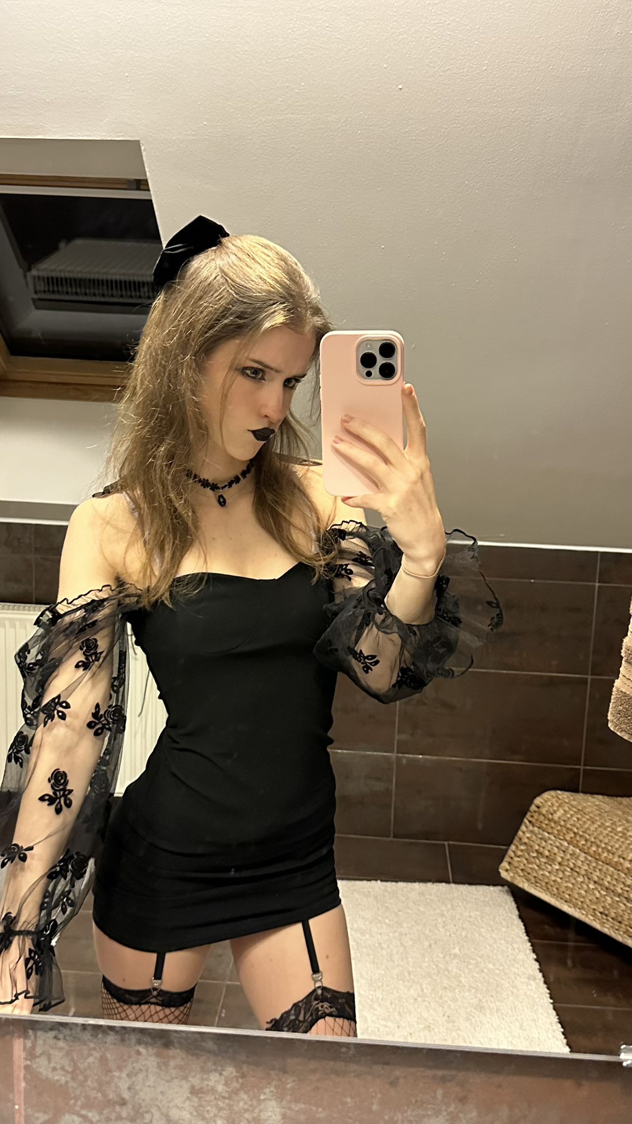 mira.0004 snapchat image archive image