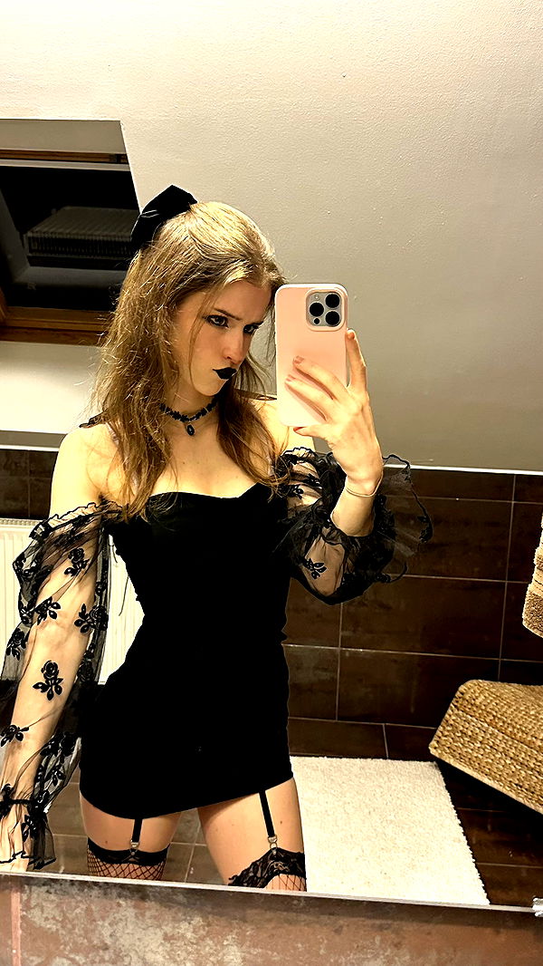 mira.0004 image ~ Altpins