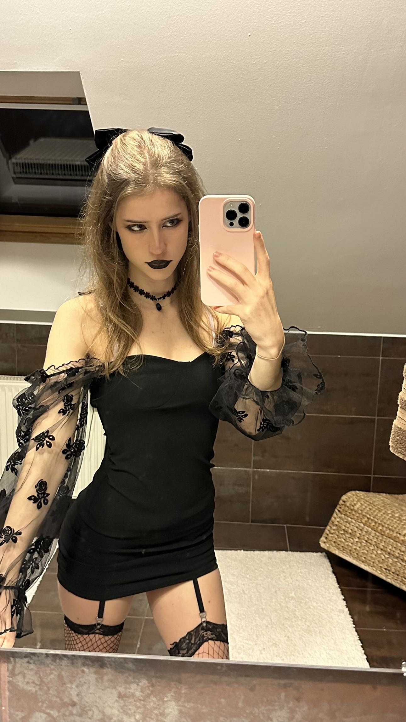 mira.0004 snapchat image archive image