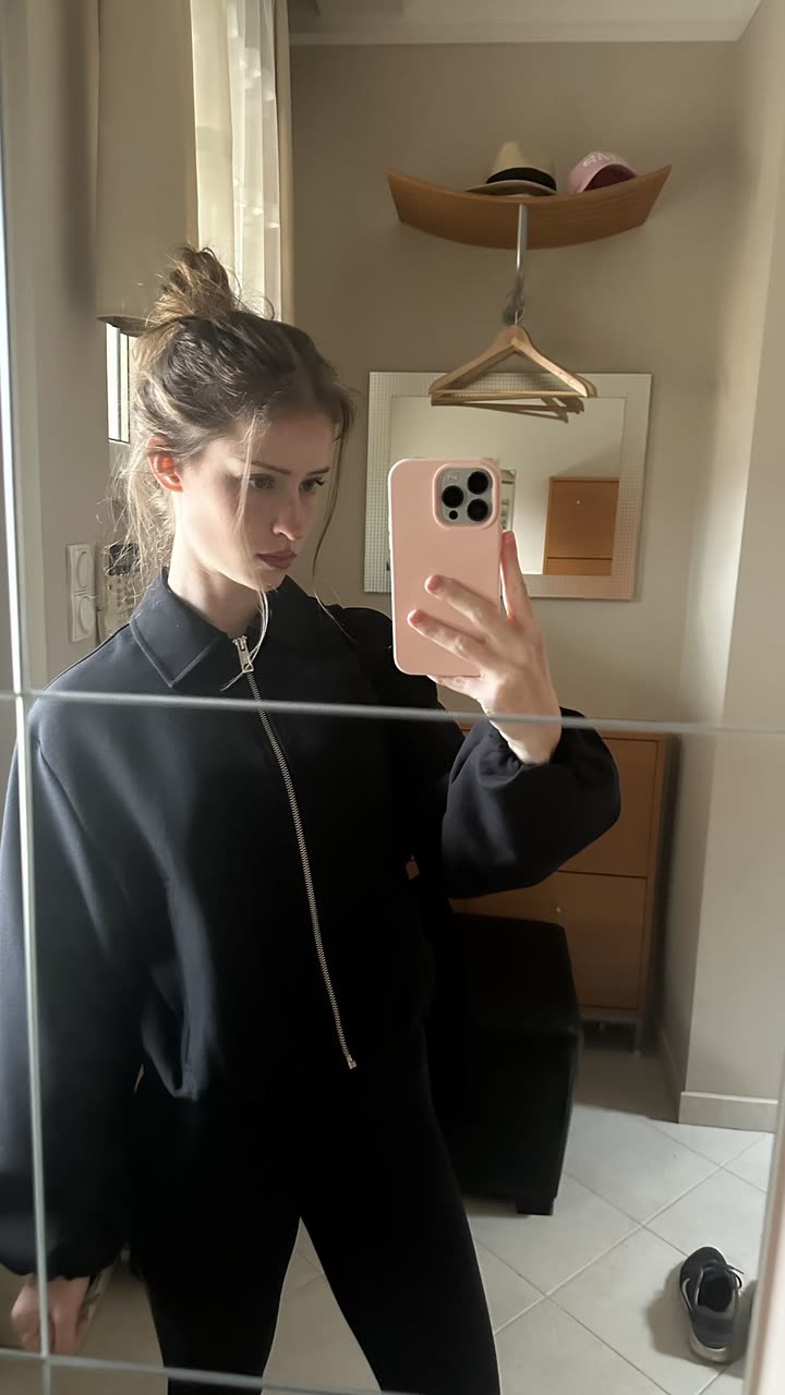 mira.0004 snapchat image archive image