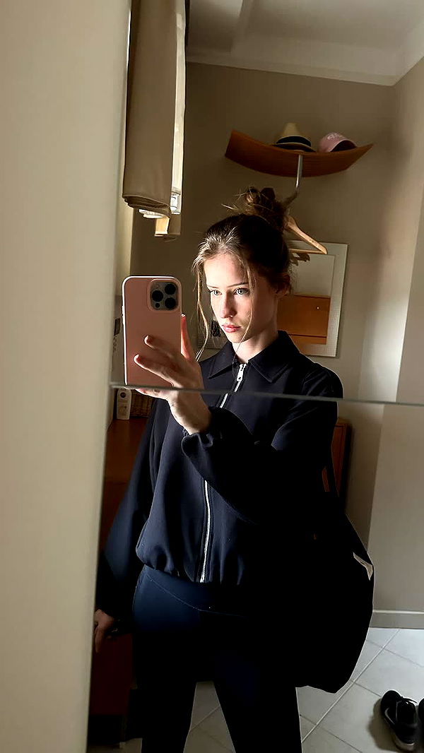 mira.0004 image ~ Altpins