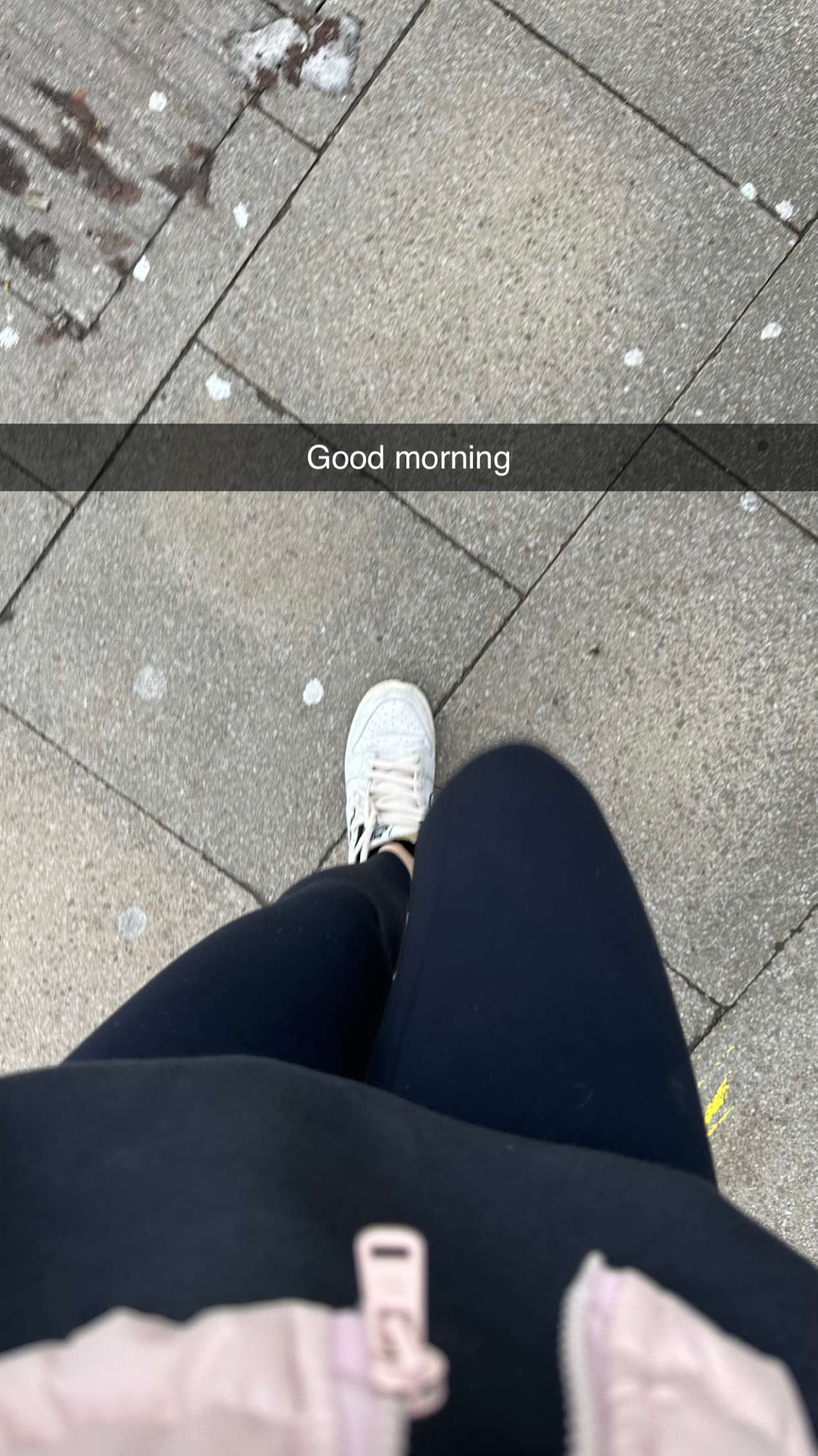 mira.0004 snapchat image archive image