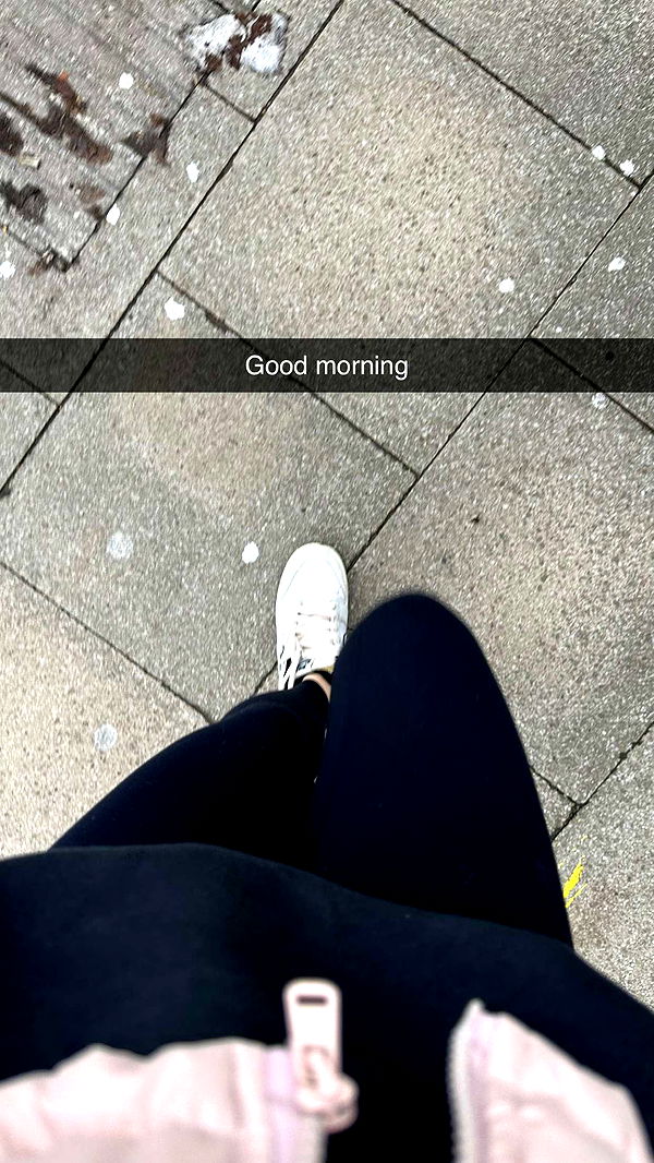 mira.0004 image ~ Altpins