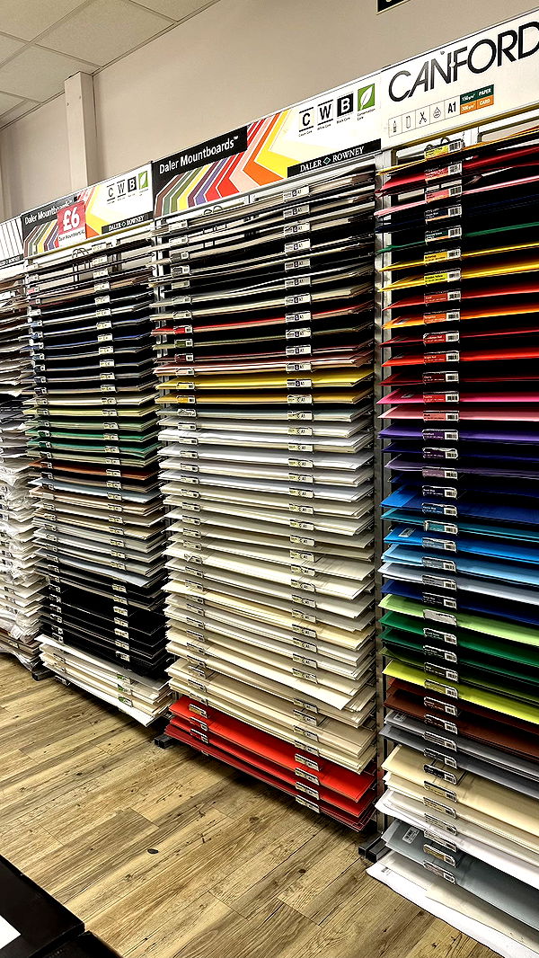 mira.0004 image ~ Altpins