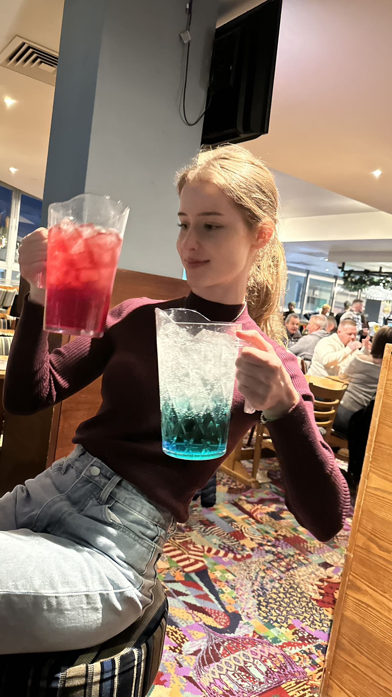 mira.0004 snapchat image archive image