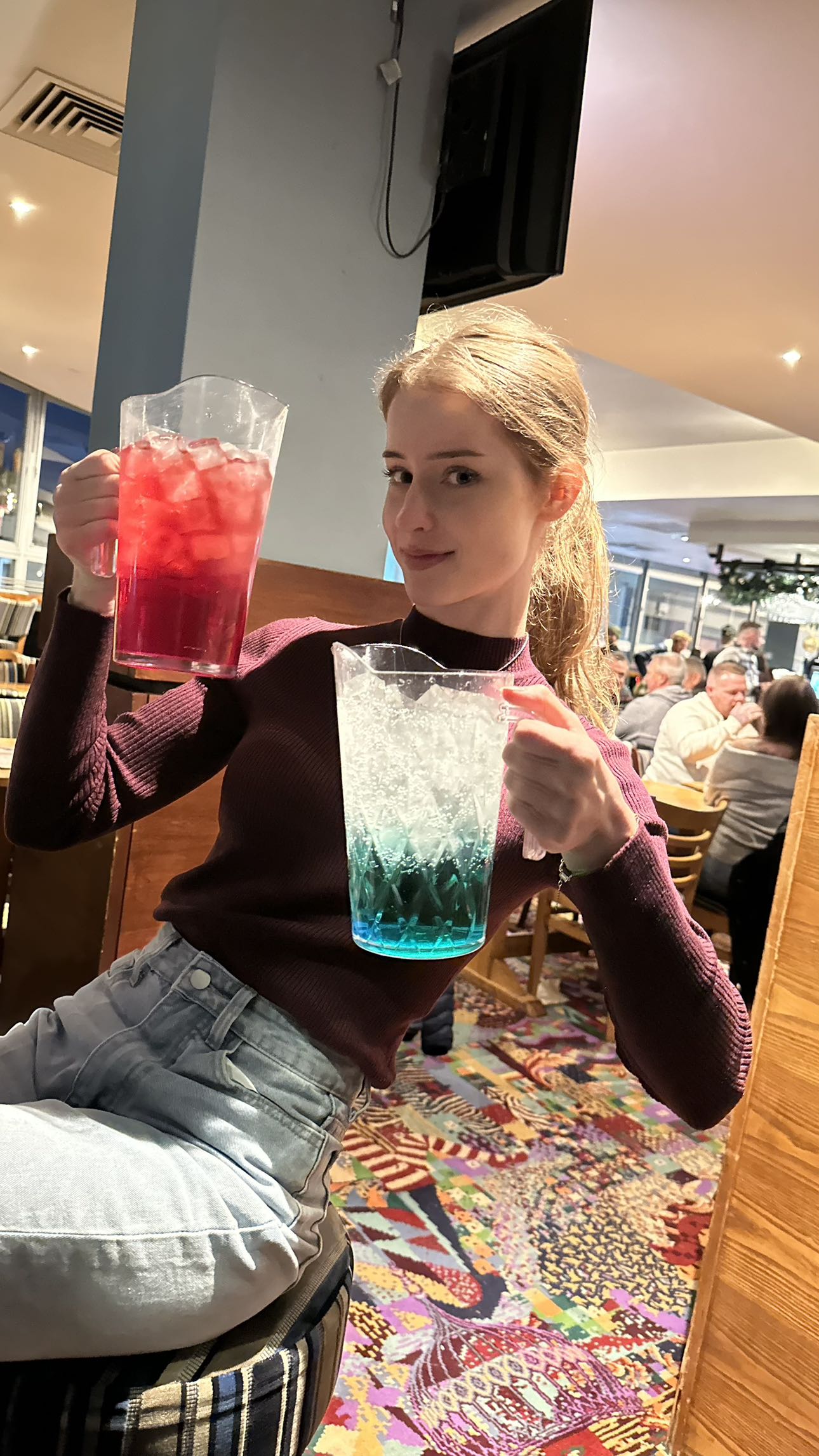 mira.0004 snapchat image archive image