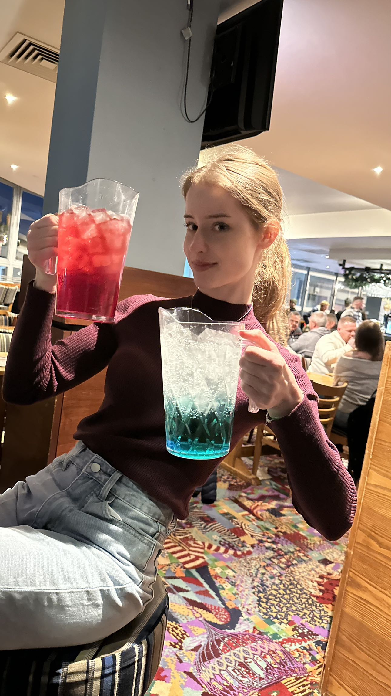 mira.0004 snapchat image archive image