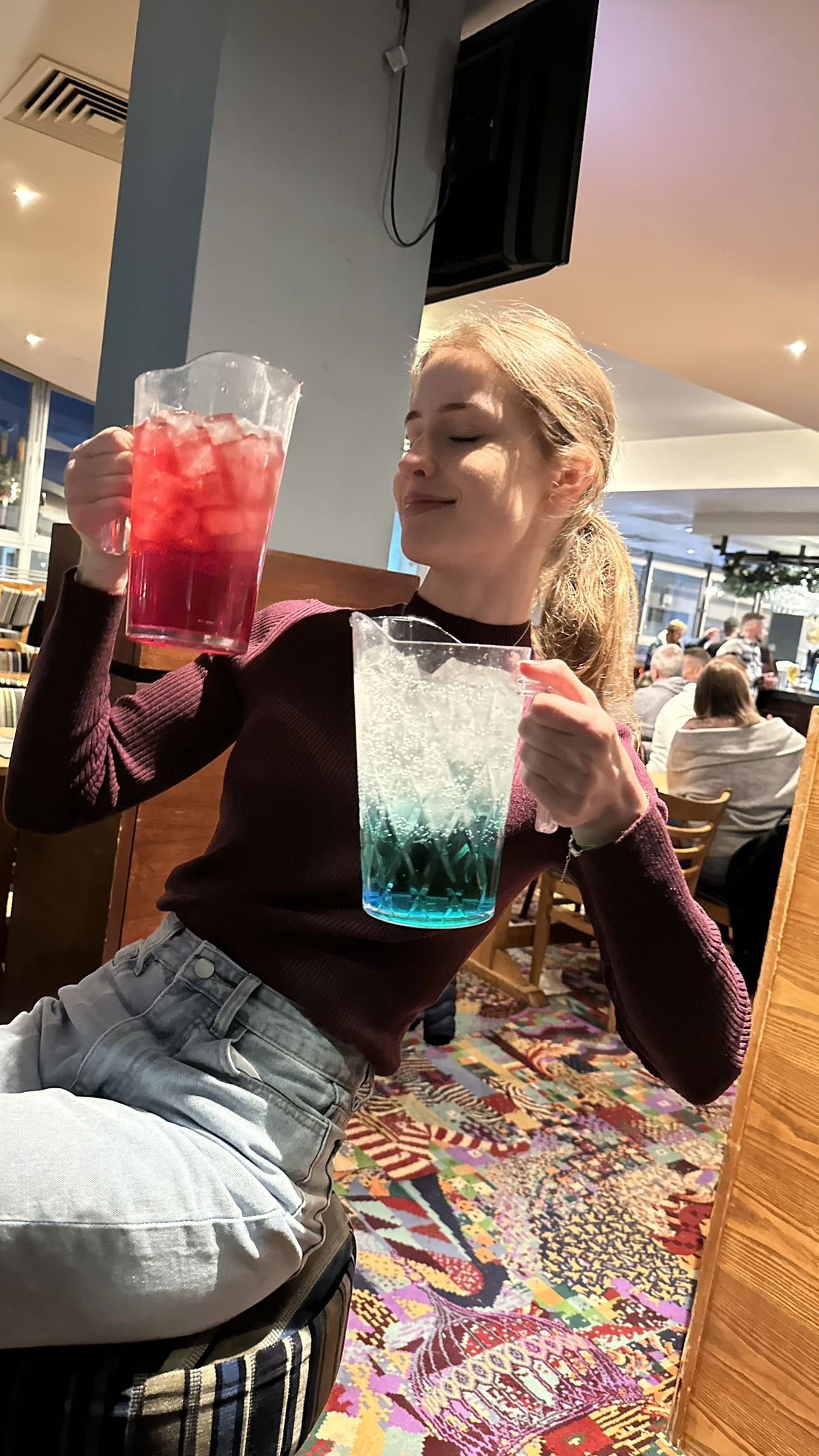 mira.0004 snapchat image archive image