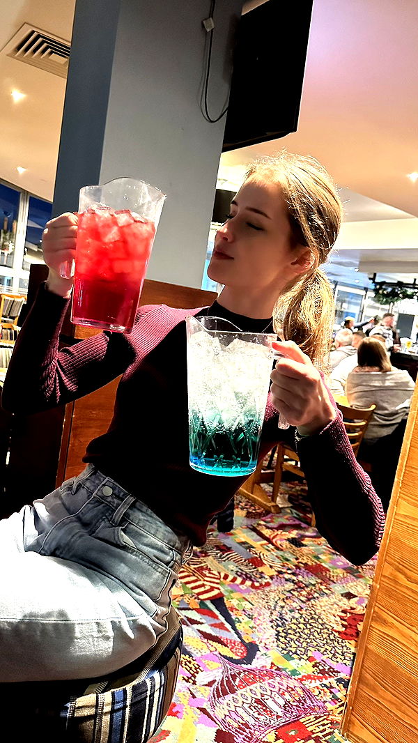 mira.0004 image ~ Altpins