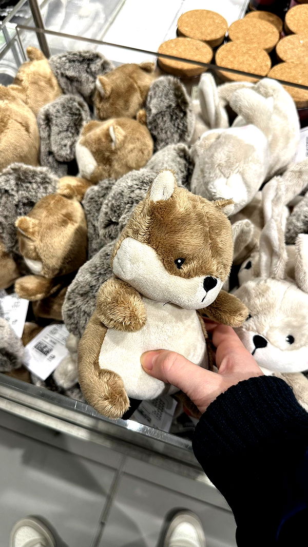 mira.0004 image ~ Altpins