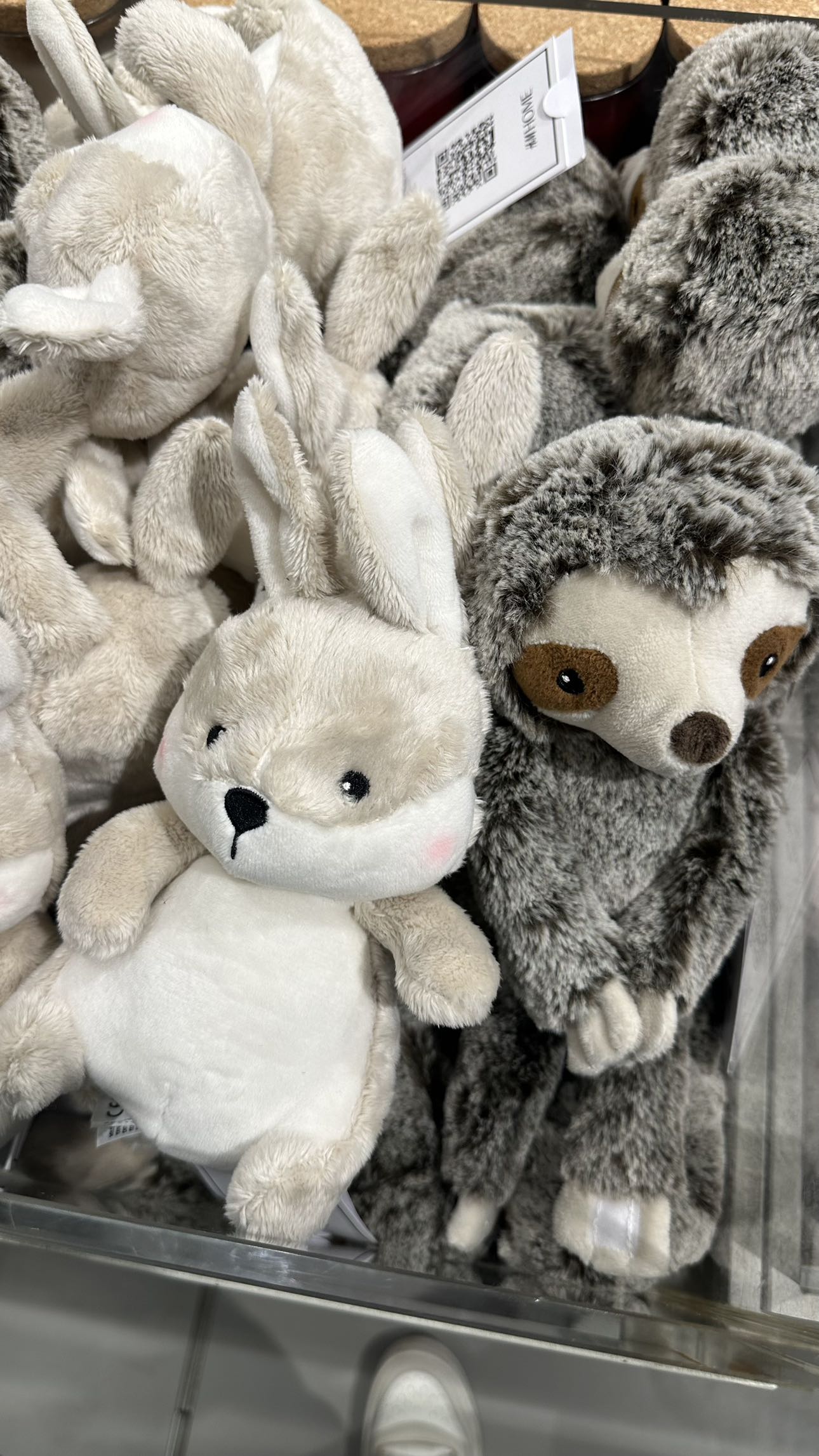 mira.0004 snapchat image archive image