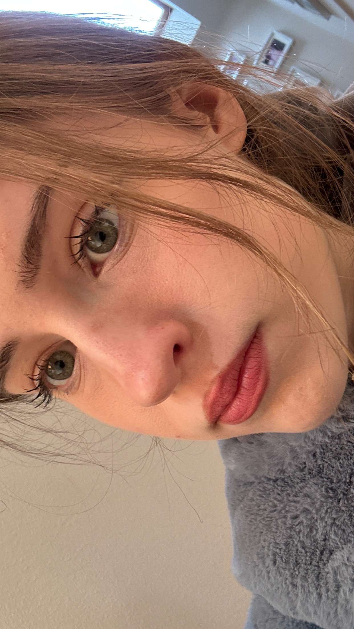 mira.0004 snapchat image archive image