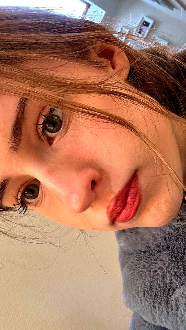 mira.0004 image ~ Altpins