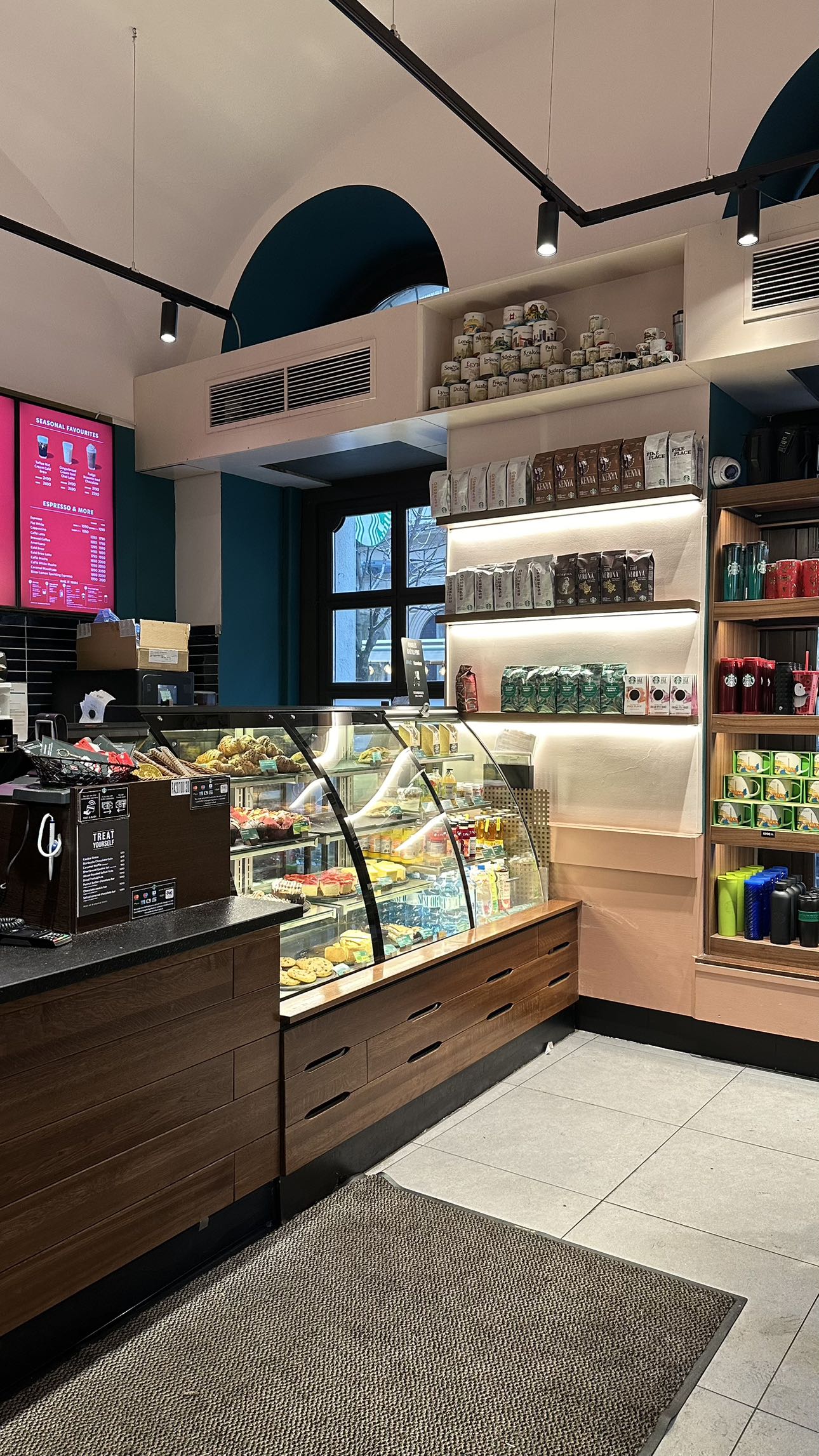 mira.0004 snapchat image archive image